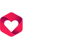 https://entforall.com/wp-content/uploads/2018/01/Celeste-logo-white.png