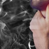 effects of smoking on your throat, ent specialist in Udaipur, ent doctor in Udaipur
