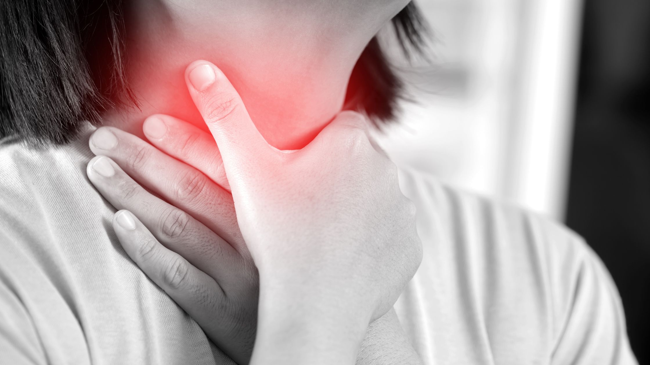 Everything You Need to Know About Tonsillectomy